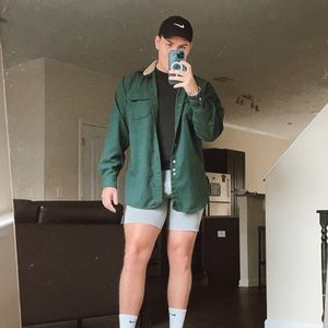 Meet your Posher, Llonatan